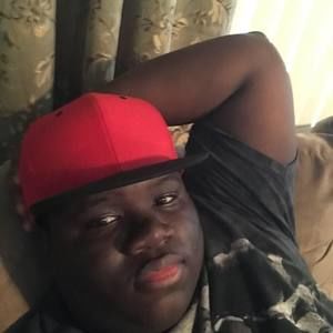 Meet your Posher, Kenneth